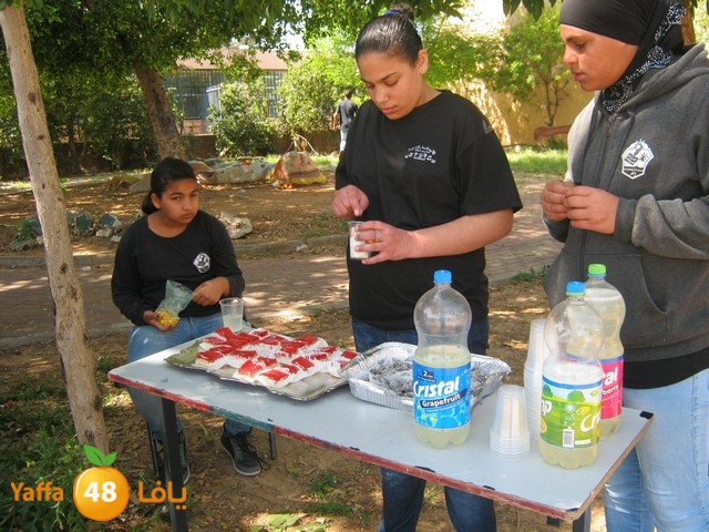 ludschool322 (21).jpg